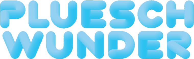 Pluesch Wunder