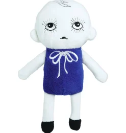 Baby Pretty Boy Luckyboysunday