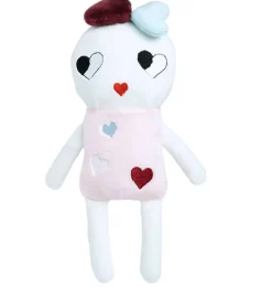 Baby Sweatheart Luckyboysunday