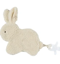 BamBam recyceltes Kaninchen-Tuttle