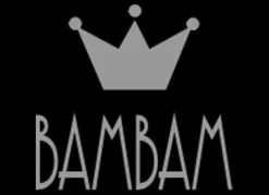 BamBam recyceltes Kaninchen-Tuttle