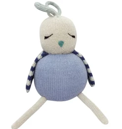 Birdie Blue von Luckyboysunday