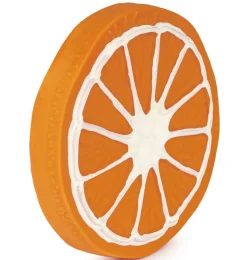 Clementino-Orange von Oli&Carol