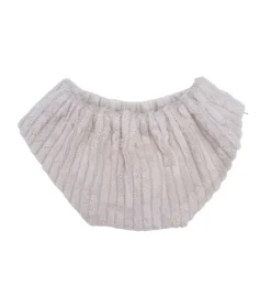 Cordhose für Gordis & Minicolettos