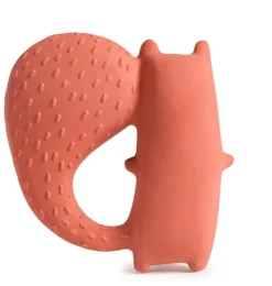 Donna Wilson / Oli & Carol Cyril Squirrel Fox