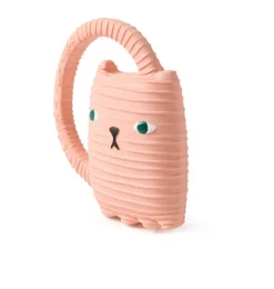 Donna Wilson / Oli&Carol Beißspielzeug Ginge Katze