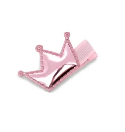 Haarspange für Puppen / Amigas / Gordi