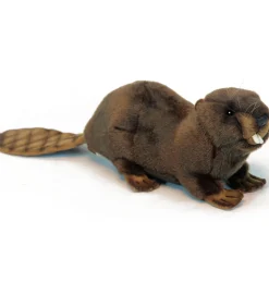 Hansa Creation Biber