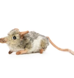 Hansa Creation Braune Springspitzmaus