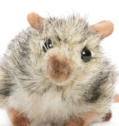 Hansa Creation Braune Springspitzmaus
