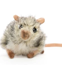 Hansa Creation Braune Springspitzmaus