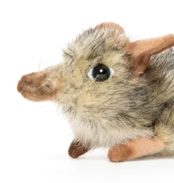 Hansa Creation Braune Springspitzmaus