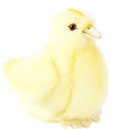 Hansa Creation Küken