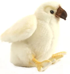 Hansa Creation Küken Adler