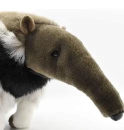 Hansa Creation Riesenameisenbär 62 cm