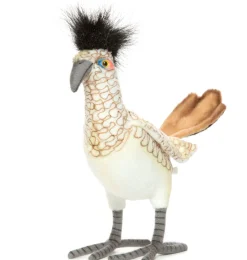 Hansa Creation Roadrunner