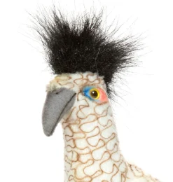 Hansa Creation Roadrunner