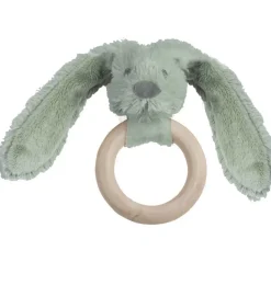 Happy Horse Beißring Hase Richie