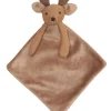 Happy Horse Elch-Kuscheltuch