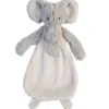 Happy Horse Elefant Enzo Kuscheltuch