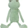 Happy Horse Frosch Flavio / Nr. 3 / 42 cm