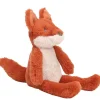 Happy Horse Fuchs Flore Kuscheltier 28 cm