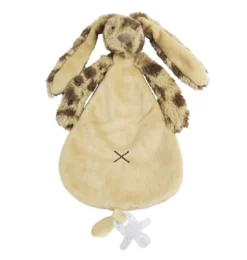 Happy Horse Happy Jubilee Hase Richie Kuscheltier