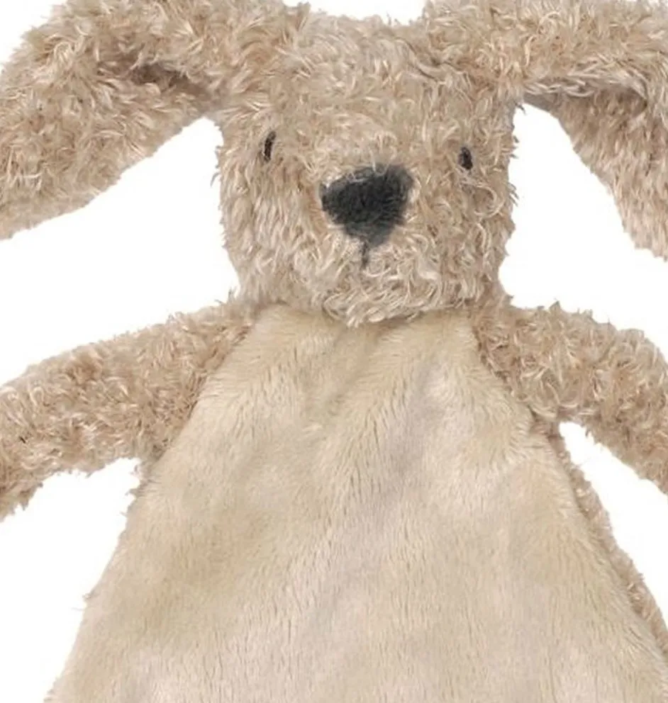 Happy Horse Kaninchen-Rana-Kuscheltuch