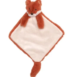 Happy Horse Kuscheltier Fuchs