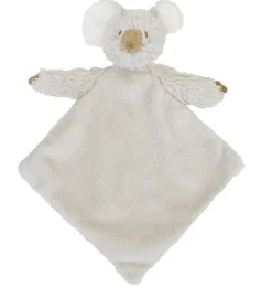 Happy Horse Kuscheltier Koalabär Kanza