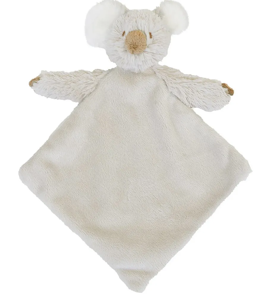 Happy Horse Kuscheltier Koalabär Kanza