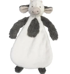 Happy Horse Kuscheltuch Casper Kuh