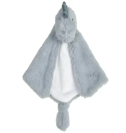 Happy Horse Kuscheltuch Dino Don