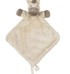 Happy Horse Kuscheltuch Pferd Helma