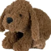 Happy Horse Labradoodle Larry 38 cm