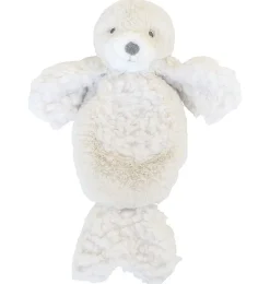 Happy Horse Robbe Scooby Kuscheltuch