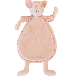 Happy Horse Schmusetuch Eichhörnchen Sancho