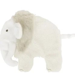 Happy Horse Schmusetuch Milo das Mammut