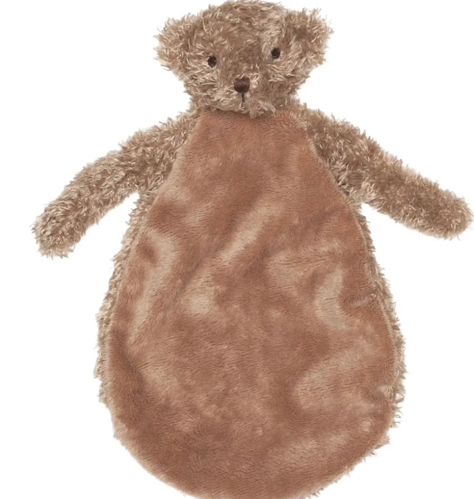 Happy Horse Teddybär Bruno Kuscheltier