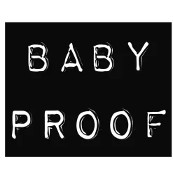 Happy Horse Teddybär Bruno Kuscheltier