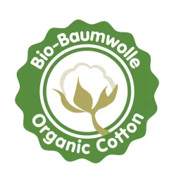 Heless-Kleid mit Stirnband für Gordi-Puppen / Karamell