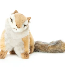 Hellbraunes Streifenhörnchen von Hansa Creation