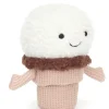 Jellycat Amüsante Eistüte