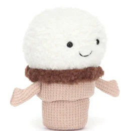 Jellycat Amüsante Eistüte
