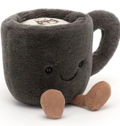 Jellycat Amüsante Kaffeetasse