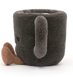 Jellycat Amüsante Kaffeetasse
