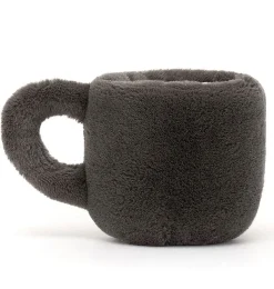 Jellycat Amüsante Kaffeetasse