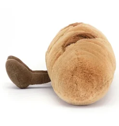 Jellycat Amüsantes Baguette