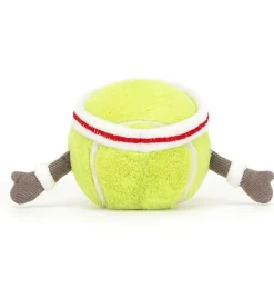 Jellycat Amuseable Sports Tennisball