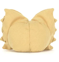 Jellycat Amuseables Farfalle / Pasta Kuscheltier